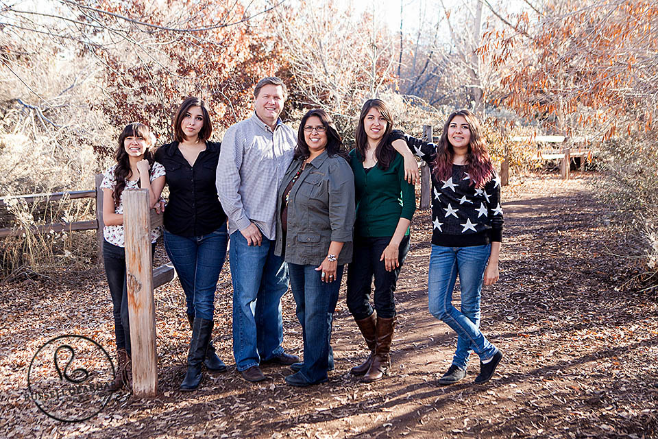 St. George Family Portraits – Russell Gearhart Photography – www.gearhartphoto.com