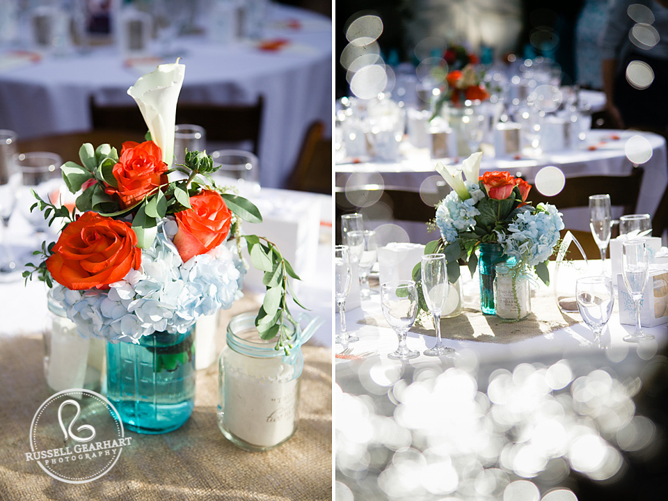 Acacia Mansion Ojai Wedding: Stacey + Arnold – Russell Gearhart Photography – www.gearhartphoto.com
