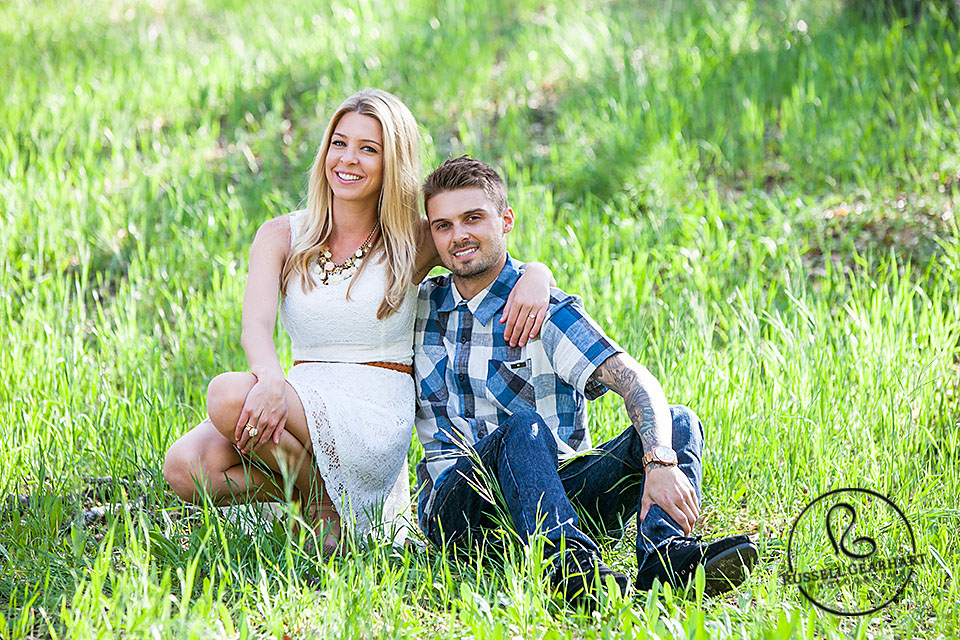 Southern California Engagement Portraits: Terra + Kyle, Orange County, CA – Russell Gearhart Photography – www.gearhartphoto.com Southern California Engagement Portraits: Terra + Kyle, Orange County, CA – Russell Gearhart Photography – www.gearhartphoto.com